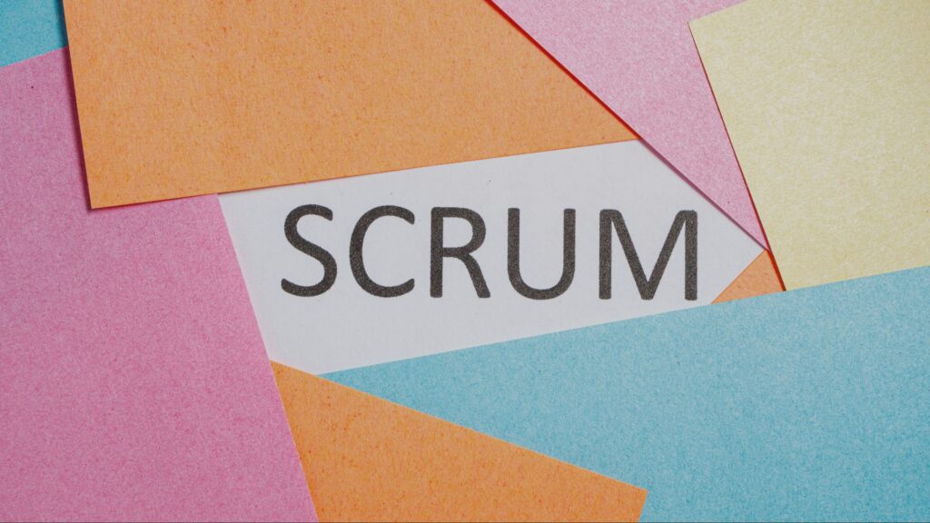 Scrum Product Owner Certified (SPOC®)