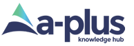 Aplus Knowledge Hub